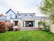 Vente Maison 6 pièces 210 m2 Nantes