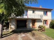 Vente Maison 6 pièces 210 m2 Neuvic