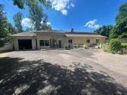 Vente Maison 6 pièces 210 m2 Pinsac