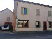 Vente Maison 6 pièces 210 m2 Sail les Bains