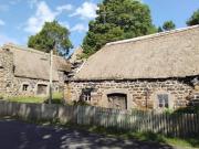 Vente Maison 6 pièces 210 m2 Saint Front