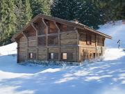 Vente Maison 6 pièces 210 m2 Saint Gervais les Bains
