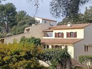 Vente Maison 6 pièces 210 m2 Saint Mandrier sur Mer