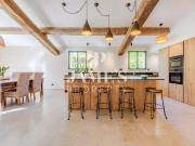 Vente Maison 6 pièces 210 m2 Saint Rémy de Provence