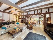 Vente Maison 6 pièces 210 m2 Sort en Chalosse