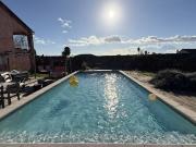 Vente Maison 6 pièces 210 m2 Talasani