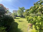 Vente Maison 6 pièces 210 m2 Vannes