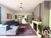 Vente Maison 6 pièces 211 m2 Montrabé