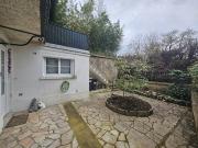 Vente Maison 6 pièces 211 m2 Nuits Saint Georges