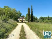 Vente Maison 6 pièces 211 m2 Ordan Larroque