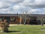 Vente Maison 6 pièces 211 m2 Saint Cyprien