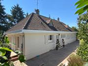 Vente Maison 6 pièces 212 m2 Chateau thierry