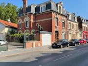 Vente Maison 6 pièces 212 m2 Chauny