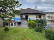 Vente Maison 6 pièces 212 m2 Clermont Ferrand