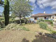 Vente Maison 6 pièces 212 m2 Clermont Ferrand