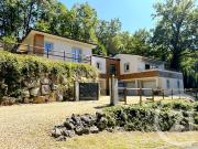 Vente Maison 6 pièces 212 m2 Coulounieix Chamiers