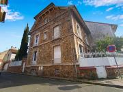 Vente Maison 6 pièces 212 m2 Flins sur Seine