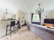 Vente Maison 6 pièces 212 m2 Fronsac