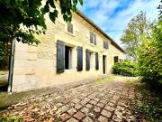 Vente Maison 6 pièces 212 m2 Montpeyroux