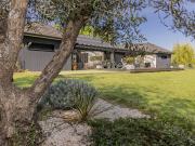Vente Maison 6 pièces 212 m2 Gan