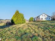 Vente Maison 6 pièces 213 m2 Aix