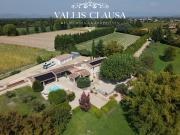 Vente Maison 6 pièces 213 m2 Avignon