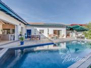 Vente Maison 6 pièces 213 m2 Bidart