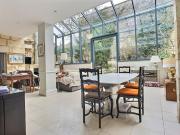 Vente Maison 6 pièces 213 m2 Bordeaux