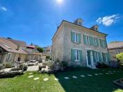 Vente Maison 6 pièces 213 m2 Epône
