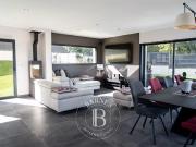 Vente Maison 6 pièces 213 m2 Vienne