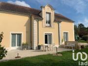 Vente Maison 6 pièces 214 m2 Fublaines