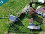 Vente Maison 6 pièces 214 m2 Gouttieres
