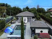 Vente Maison 6 pièces 214 m2 Messery