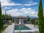 Vente Maison 6 pièces 214 m2 Messery