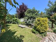 Vente Maison 6 pièces 214 m2 Montigny