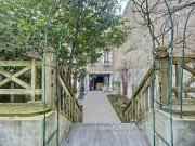 Vente Maison 7 pièces 214 m2 Orleans Vente Maison 7 pièces 214 m2 Orleans