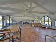 Vente Maison 6 pièces 214 m2 Poulx