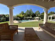 Vente Maison 6 pièces 215 m2 Aix en Provence