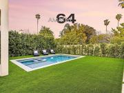 Vente Maison 6 pièces 215 m2 Anglet