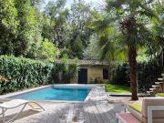 Vente Maison 6 pièces 215 m2 Bordeaux