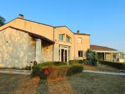 Vente Maison 6 pièces 215 m2 Comps