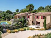 Vente Maison 6 pièces 215 m2 Eguilles