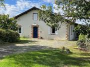 Vente Maison 6 pièces 215 m2 Escorneboeuf