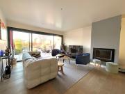 Vente Maison 6 pièces 215 m2 Fontenay sous Bois