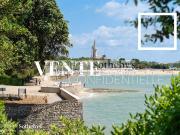 Vente Maison 6 pièces 215 m2 La Rochelle