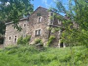 Vente Maison 6 pièces 215 m2 Malbosc