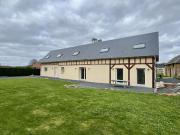 Vente Maison 6 pièces 215 m2 Muids