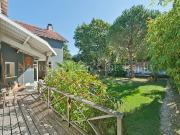 Vente Maison 6 pièces 215 m2 Nantes