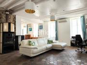 Vente Maison 6 pièces 215 m2 Soignolles en Brie