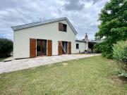 Vente Maison 6 pièces 216.25 m2 Le Controis en Sologne